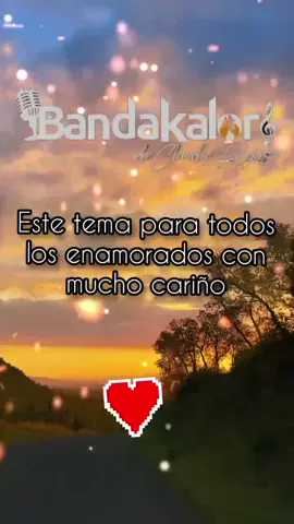 siempre te voy a querer...tema para enamorado #bandakalor #raspacanilla #paratiiiiiiiiiiiiiiiiiiiiiiiiiiiiiii#bandakalordevenezuela  #temaromantico #barquisimento #raspacanillasbarquisimeto #fyppppppppppppppppppppppp 