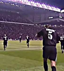 Real Madrid 2003-2006 #realmadrid #madrid #futebol #fyp 