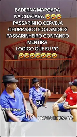 TRINCA FERRO MEMES KKK... #trincaferro #TRINCA #MEME #MEMES #K #BADERNA #TORNEIO #DISPUTA #AMIGOS #resenha #MEME #K #sabado #anosatrás 