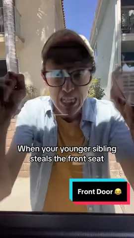 😂😂