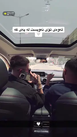🤍#foryou #fypシ゚viral🖤tiktok #viral #foryoupage #foryoupage #viralvideo #rip #ahmadxalil #fypシ゚viral🖤tiktok #jegrmedia #ماشاءالله_تبارك_الله🧿❤️ #ahmadxalil 