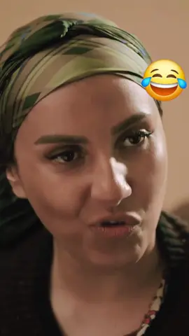 الشعب_الصيني_ماله_حل_###