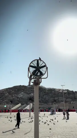 #umroh2025 #mekkah #mutawif #kameramenmekkah #arafah #jabalrahmah #jabalstur #citytourmekkah #assalamualaikum #harisj #harrisj 