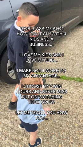 How to be a mum and run a business? You don’t balance it — you blend it. Some days it’s messy. Some days it’s magic. But every day, you show up. For them. For you. 💼 Building your dreams. 🍼 Raising your little ones. 👑 Doing both, your way. To every multitasking mama — you’re not just doing enough, you’re doing amazing.