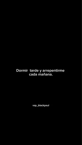 #anime #jujutsukaisen #satorugojo #gojo #fypツviral #frases_de_todo #identificarse #dormir #tarde #levantarse #pasion #paratii 