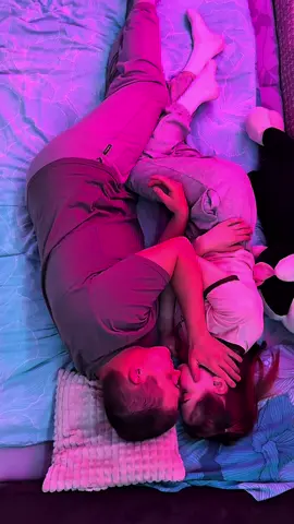💕🫂 @𝘮𝘢𝘺𝘣𝘦 𝘺𝘰𝘶 @Rihii 