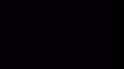 #outlast #sinkingtown || THIS IS MY FIRST ANIMATION EVER. ik some things aren’t right but i tried!!  — #fyp #animation #outlast1 #trend  #milesupshur 