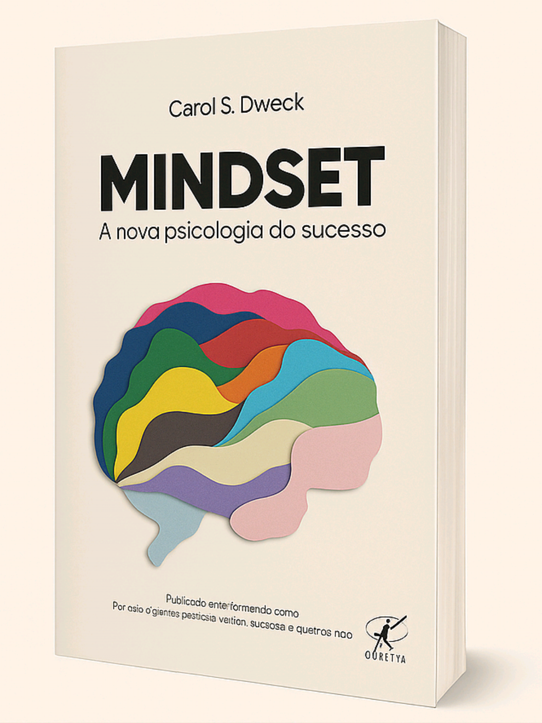 Mindset: O Segredo da Mentalidade Que Muda Sua Vida | Resumo Completo do Livro de Carol Dweck #Mindset #ResumoMindset #CarolDweck #MentalidadeDeCrescimento #DesenvolvimentoPessoal #PsicologiaDoSucesso #MenteEmProgresso #LivroMindset #ResumoDeLivros #Autoconhecimento #MentalidadeCerta #SucessoPessoal #BookTok #booktoker #livrostiktok 