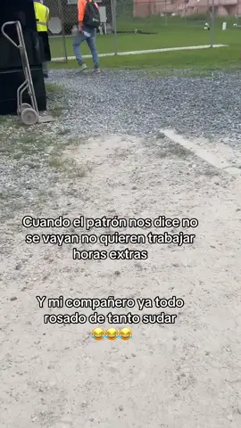 #TRABANDO ANDAMOS #CapCu🆗🆗🆗🆗 #enparatiiiiiiiiiiiiiiiiiiiiiiiii #paratupagina😁😂😂 #videoviraltiktok#fypシ゚viral 