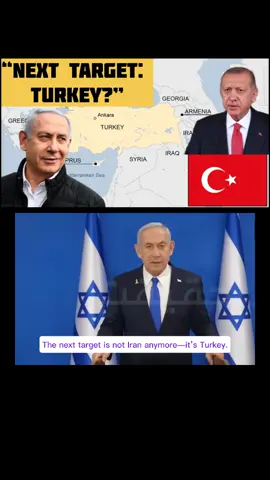 🔍 **Turkey–Israel Conflict Explained | NATO Removal & Regional Strategy** Explore the startling revelation from top Israeli analyst Yoni Ben Menachem: After Iran, Turkey is now Israel’s next strategic target. In this in-depth analysis you’ll discover: 00:00 Intro & Key Claims   01:20 Plans to remove Turkey from NATO under Article 5 neutrality   02:45 Syria-based proxy operations, Mossad-style infiltration   04:10 Cyber warfare & economic destabilization   05:30 Erdoğan’s warnings & Turkey’s internal vulnerabilities   06:55 U.S. leverage: NATO funding dynamics & possible regime change   08:20 Regional domino effect: Iran, Qatar, Pakistan   09:50 Turkey’s failing economy, migration, and protest power   11:15 What comes next—and who will stand up to this campaign? **Why Watch This:**   This video offers exclusive insights into how multilayered strategies—diplomatic, military, cyber, and economic—are being deployed to reshape Turkey’s future. Trusted sources, robust expert analysis, and unbiased breakdowns tailored for informed viewers, policymakers, and international observers. 📲 **Call to action:**   - LIKE 👍 if you support independent global analysis   - COMMENT your perspective: Will NATO protect Turkey?   - SUBSCRIBE for weekly reports on global security & diplomacy   **Useful Links:**   – [Add timeline tools or external evidence links here] **Follow Us:**   🌐 [YourWebsite.com]   🐦 @TubeNewsGlobal   📸 Instagram / FB: @TubeNewsGlobalOfficial --- **#TurkeyIsrael #NATO #GlobalSecurity #MiddleEastStrategy #Erdoğan #ProxyWarfare #CyberWarfare #YoniBenMenachem #RegionalAnalysis #UNSecurity #TurkeyNATO #IsraelStrategy**
