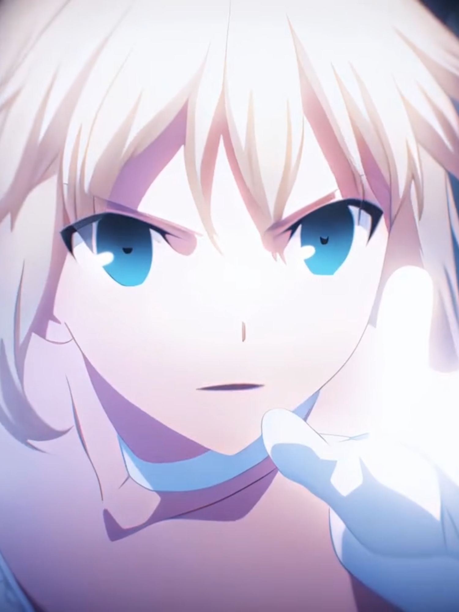 This is my first edit😭(120fps) [Saber - Fate edit] . #fate #fateedit #fatestaynight #fatesaber #saber #saberedit #saberartoria #artoria #artoriapendragon #edit