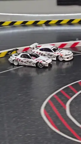 #rcrwddrift #rhinoracingshark #rcdrift #rwd #acuvanceusa #fyp #rcdriftcarcheck #rcdrifttok #yokomo #rwdrcdrift #acuvance #spiritwest #rc #yd2ac 
