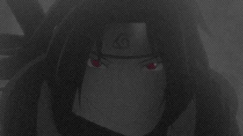 Sharingan #paratiiiiiiiiiiiiiiiiiiiiiiiiiiiiiii #fyppppppppppppppppppppppp #naruto #narutoedit #narutouzumaki #lyrics #lyric #narutoshippuden #sasuke #sasukeuchiha #itachi #itachiuchiha #madara #madarauchiha #obito #obitouchiha #fyp #letra #letras #alexuchiha #nexubex #fypシ゚ #sharingan #narutoedits #liquidsmooth #sasukesharingan #itachisharingan#madarasharingan #obitosharingan #mangekyou#mangekyousharingan 
