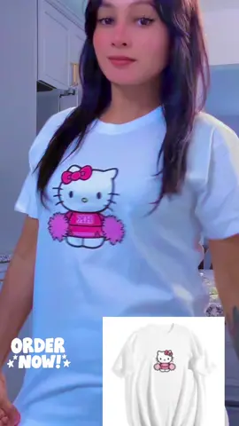 Good for everyday wear ,good material,so comfortable,highly recommend #creatorsearchinsights #foryoupage #foryoupageofficiall #goviral #fypシ゚viral #foryoupage❤️❤️ 