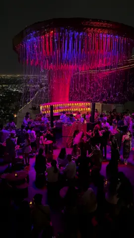 Bangkok Vibe - rooftop. #tichucarooftop   @#rooftop #bangkok 