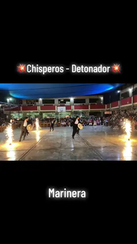 Marinera - Marinera  Préstamos servicios con chisperos detonador 💥#fyp #marinera #marineranorteña #marineranorteñaperu #marineraperuana #barranca #f #foryoupage #funny #literal #fypシ゚ #capcup #you #youtub #tikt #viralvideos #video #videos #fupシ #peru🇵🇪 