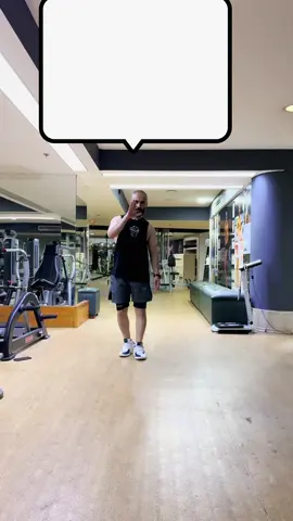 تمرين كارديو منزلي بدون معدات 😉جربوه واحكولي شوًحسيتو بعد اول  ليوم 🤗لعبو  هاد لفيديواربع مرات خلف بعض ☝️وتابعوني يوتيوب وانستا رابط حسابي بالبايو☝️🫢🫢🫢#كارديو #تمارين_منزلية #foryou #ترندد #mohammadalkarout1 #رياضه #fypシ #محمد_القاروط 