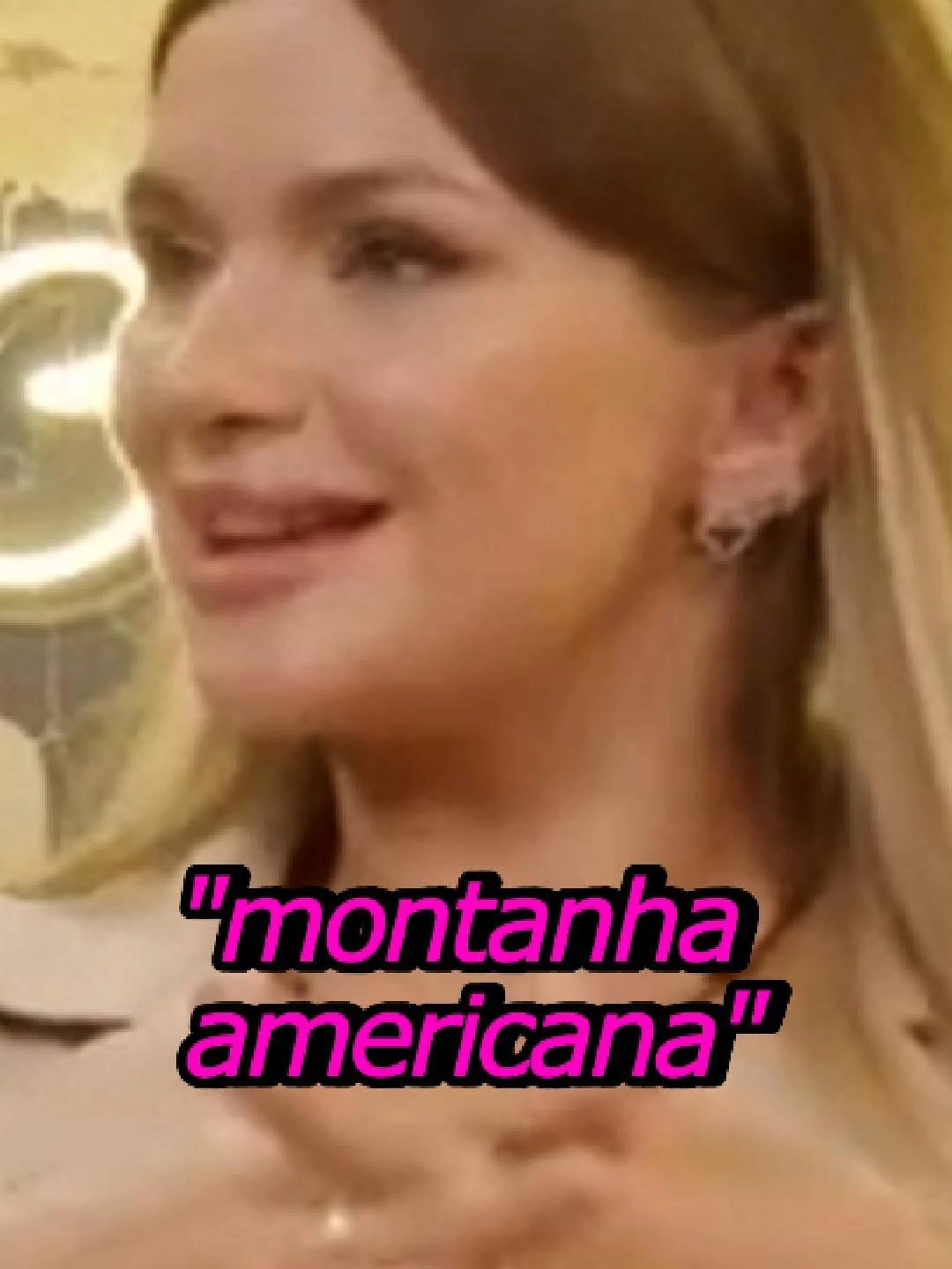 Montanha russa na Rússia? #3continentes #baptistamiranda #paulcabannes
