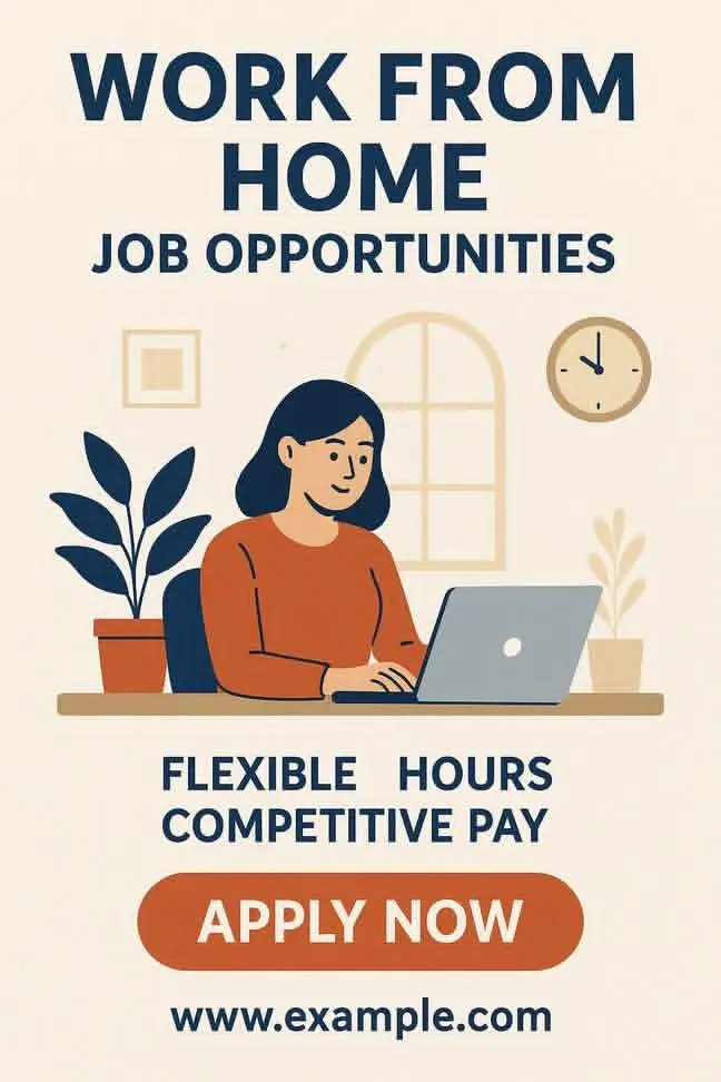 Our company is currently hiring remote workers for the following  tasks*Typing*Translating* #fyp #fyp #workfromhome #freelancer #virtualassistant Manila, Phipp.... Pasig City
