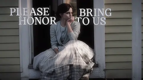 i love this movie sm | #littlewomen #littlewomenedit #marchsisters #jomarch #amymarch #fyp #edit 