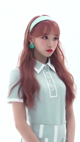 — #CHAEWON ⋆ ࣪. ᧔♡᧓ ⋆˙ᥴ𐐫ო̼ᥱꪀt͠ᧉ     ρᧁ/᥉ຼ᥎ ･ ｡ﾟ#fancam#lesserafim #kpop#viral#aesthetic #fancam4k#moots?? #tiktokindia #foryou #cottagejoy#fy#fyp 