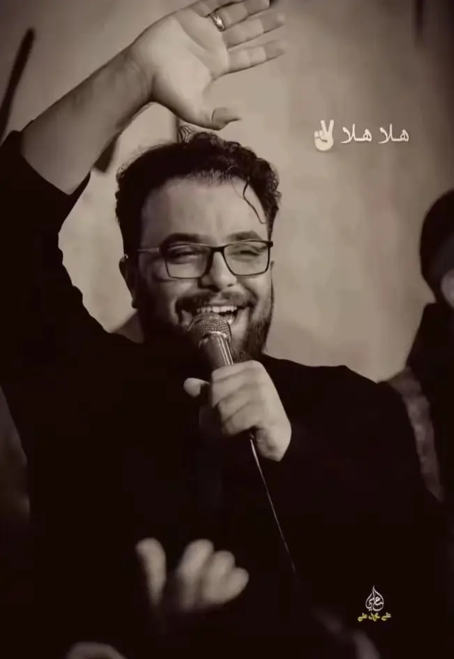##شعب_الصيني_ماله_حل😂😂 #طششونيي🔫🥺😹💞 #مالي_خلق_احط_هاشتاقات #لايكات #جيش_حسحس #كره_القدم_قصه_عشق_لاينتهي🤩 #متابعه_ولايك_واكسبلور_احبكم @موسى حميد ❤️‍🔥 @♥زٍيَوٌنِيَ آبًوٌ زٍيَنِهّ ♥🫶 @((خالد))الحساب الجديد🧡🇮🇹 @ابن الايطالي @حيدر || ابو كرار 🤕✈ @كرا_ر #+ الإيطالي؟ @ابونجمه❤️‍🩹 @رضــــــــآوُي👻💁🏻‍♂️ @ابو رشيد 🫂ابو حرب @أبن خيون🇧🇷🤟🏿🥊 