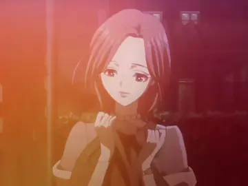 this is how nana should have ended #nana #nanaanime #nanaanimeedit #nanaedit #nanakomatsu #nanakomatsuedit #nanaosaki #nanaosakiedit #nanaandhachi #aiyazawa 