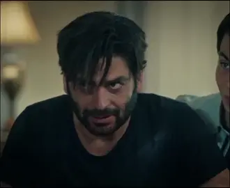 #edhoeskiya #hızırçakırbeyli #ilyascakirbeyli #alparslancakirbeyli 