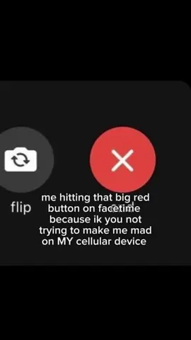 #relatable #boost #xcyzba #explorepage #explore #showsomelove #fypage #fyp #fypシ #fyppppppppppppppppppppppp #blowthisup #virall #viral #viral? #viralvideo #viraltiktok #jokes #funny #funnyvideos #water #pool #beach #swimming #pov #povs #povacting #acting #scenes #movie #series #clip #clips #real #reposting #poop #dubai #chocolate #dubaichocolate #floating #toilet #restroom #bathroom #poo #pool #pee #peenpoo  #Summer #summervibes #summertime #guys #fypdongggggggg #fypdontwork #fix #fixfyp #hashtag #tatcha #mood #moodboost #moodflip #boost #boostofhope #fypシ゚viral #fypagetiktok #fypageシ #babycomma1 