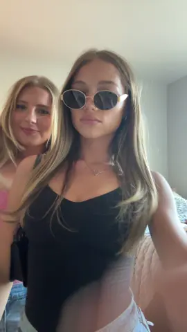 Twinnn