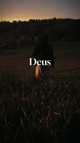 Deus, Boa noite ❤️🙏 #Deus #fe #status #oracao #gratidao #oracaodanoite #paz #proteção #ansiedade #boanoite 