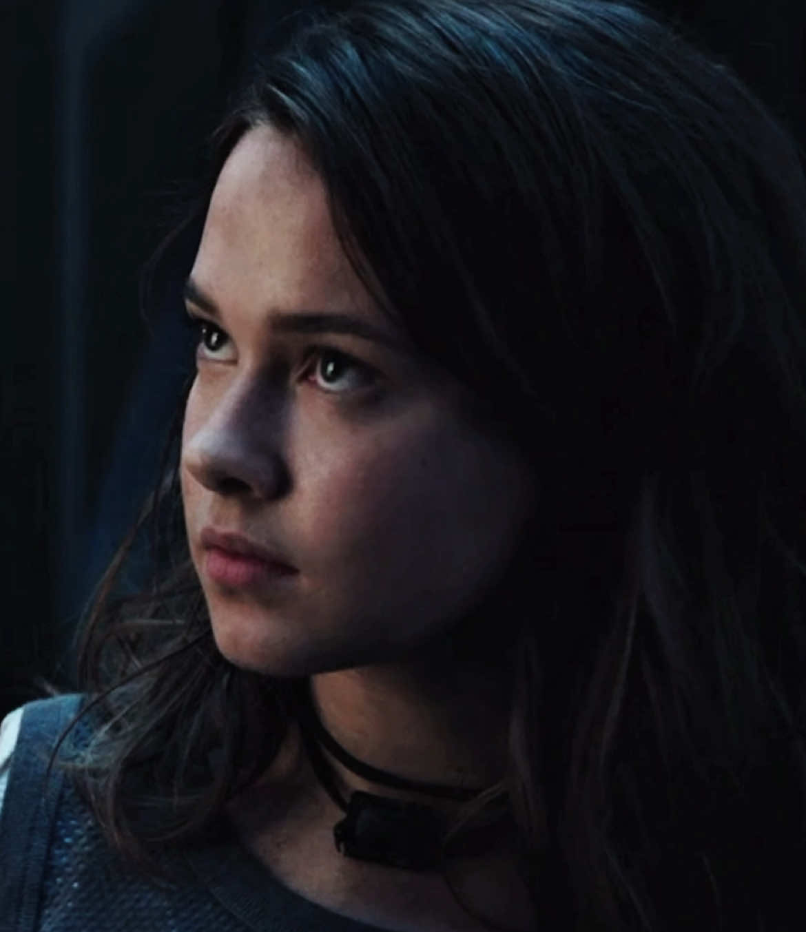 Cailee carried this film🦾#CapCut#amara#pacificrimuprising#caileespaeny#caileespaenyedit#filmator_films#viral#edit#foryou#fy#foryoupage#fyp 