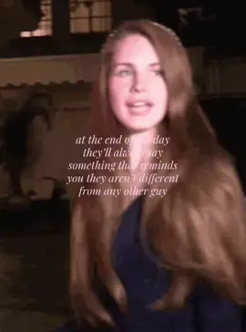 unfortunately #lanadelrey #lizzygrant #girlblogger 