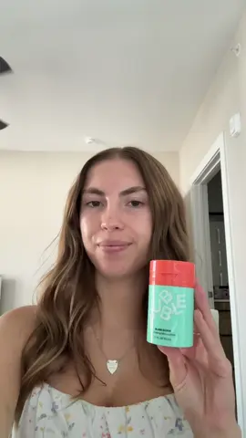 fav bubble product in this summer heat ☀️ #bubble #bubbleskincare #skincare #moisturizer #slamdunk #bubbleoncampus #bubbleambassador @Bubble Skincare @Bubble Insiders 