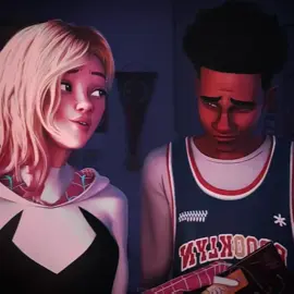 #GHOSTFLOWER || I might be too late with Reflections trend but screwww that let’s pretend we’re in 2023 || audio cr: @𝓪𝓶𝓫𝓮𝓻 ♫ |\ #acrossthespiderverse #gwenstacy #milesmorales #gwiles #ship #angst #soft #edit #dontflop #fyp #xbcyza #spidermanacrossthespiderverse #theneighborhood 