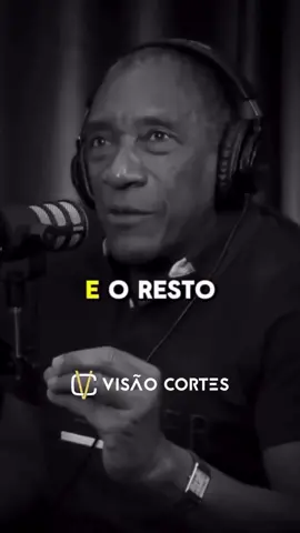 O maior presente que você pode ter é se você ganhar mais um dia de vida, é como ganhar um diamante, pronto para ser lapidado. 💎