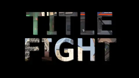 Sequel to the first video I uploaded on YouTube. This and many more on the YouTube! Full video in YouTube link in bio ❤️ #deadlock #deadlockgame #titlefightband #explore #deadlockvalve #lashdeadlock #titlefight 