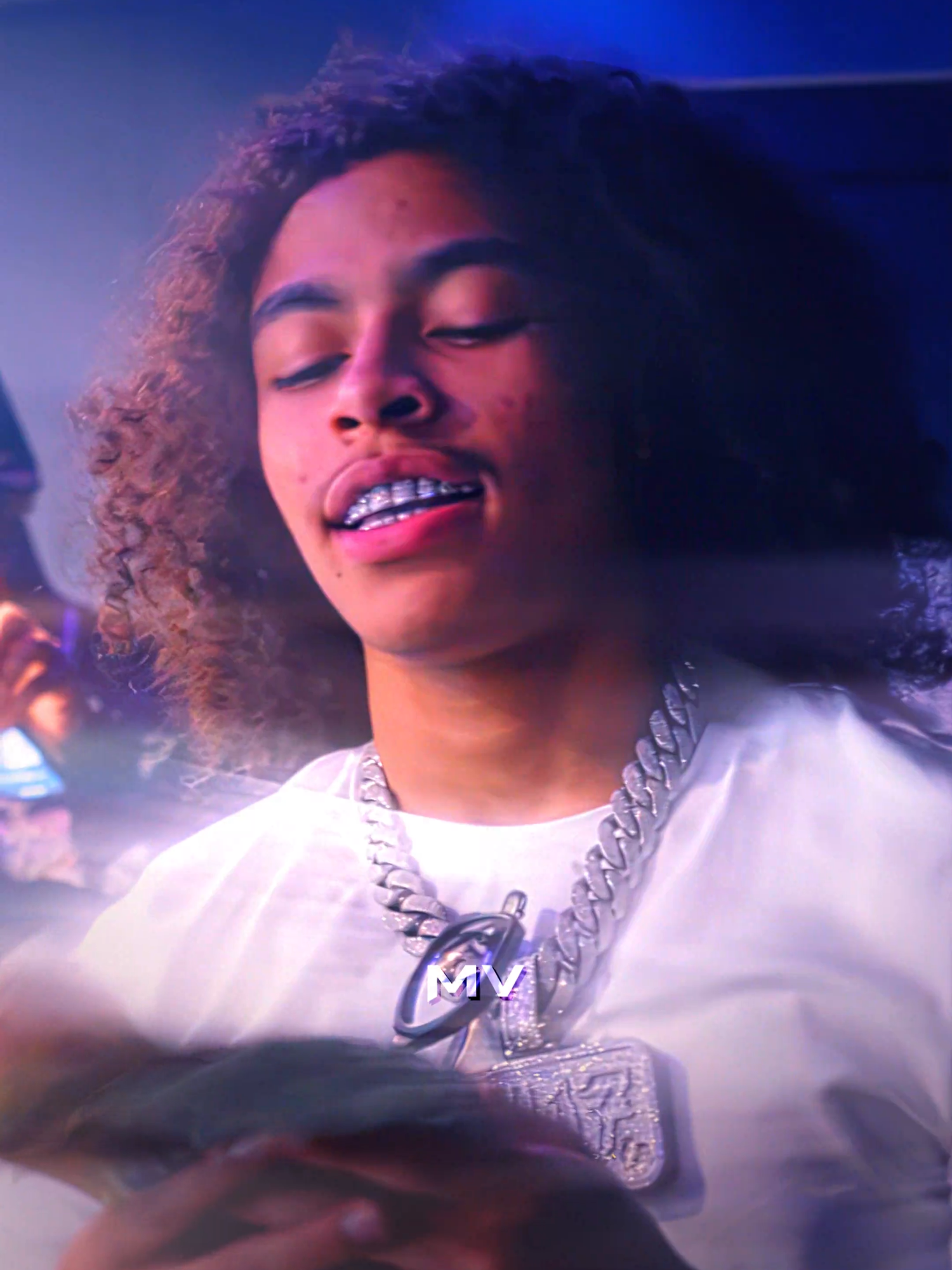 every opp shot 🔥🔥 || #ddosama #4k #quality #edit #smooth #drill #ddosamaedit #ddosamaedits #nottigang #oy #ny #goviral #blowthisupforme #fyp