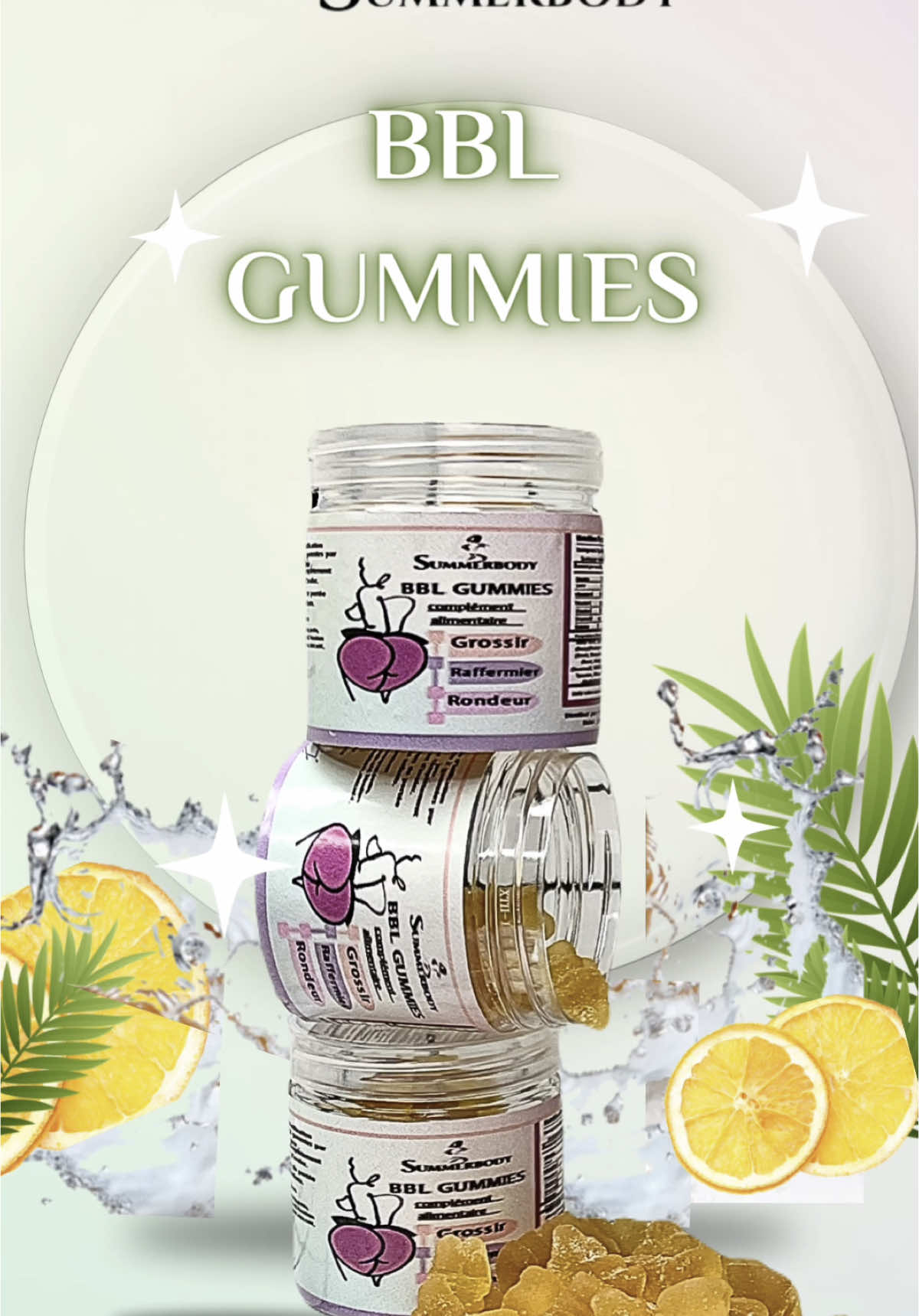 tous nos ingrédients puissants réunis dans un bonbon gélifié ❤️❤️❤️ pot pour bonbons gélifiés ... bonbons gélifiés action bonbons gélifiés à la nutrition naturelle vitale bonbon gummies bonbonsicréee bonbondouceurs bonbonet jelly bonbon quebec  boutiquesdesbonbons bbl gummies... bonbons  gélifiés bbl bbl gummies's results bbl gummies dakar 4500 bbl gummies results for but bubble gummies bbl gummies  bbl gummies ventre plat Bbl gummies bonbon bb| gummies original prix Senegal #gummybear #bonbons #gummie #bblgummies #forme #rondeurs 