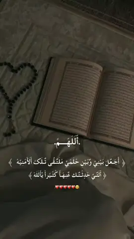 #قران_كريم_ارح_سمعك_وقلبك #لايك_متابعه_اكسبلور#صدقه_جارية_احمد  #دعمكم_ورفعولي_فديو #اكتب_شيء_تؤجر_عليه🌿🕊 