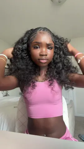 🐶#choclatedrop #trending #viral #foryou #prettygirl 