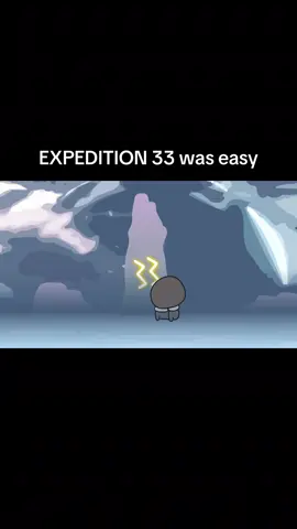 It Was Okay In My Opinion Not Too Bad 🤷🏽‍♂️ IF YOU KNOW YOU KNOW ‼️ Credit: Carbot Animations    ##explorepage##Fromsoftware##eldenring##sekiro ##bloodborne##demonsouls##foryou##gaming##W00F##nightreign#theduskbloods #expedition33 