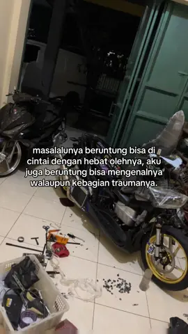 😊😊 #aerox #aerox155 #nvx155 #nvx155malaysia 