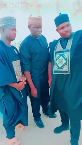 #CapCut #VoiceEffects #hausatiktok #nageriantiktok🇳🇬 #katsina #creatorsearchinsights #goviral 