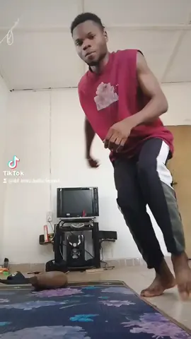 Loving you 🥰♥️🎙️🎙️🔥🤫#nairamarley #portable #portablebaeby  #olamide #olamidebaddo  #portablefan #humor #humortiktok #wizkid #wizkhalifa #wizkidfc #goviral #goviraltiktok #goviralgo #goviralvideo #goviralplease #govira #goviralchallenge #videolikes #trendvideo #trendvideolar #trendvideos #trendvideotiktok @Naira Marley @Adekunle Gold @Olamidé @Wizkid @lecondee omolope @Da Big patience @King Soundboiv #peller #pellerfans #pellerandbiglady🤍 #pellerandbiglady🤍 #pellerandbiglady🤍 #peller09 #peller08 #trendvideotiktok #trendvideos #goviralreels #viralvideos #vira #viralditiktok #viraliza #viralvideotiktok #viralvideo🔥 #viralllllll #virale #virał #viralvideotiktok