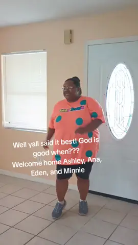 Move in day! Thank you our God for blessing us. We thought you had forgotten us plenty of times but being reminded by friends, family, and extended families we got through #Home #outofhomelessness #nomorehomeless 