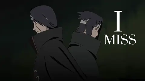 || this felt like a breath of fresh air to make || #naruto #edit #viral #foryoupag #foryoupagе #anime #amvanime #amvedit #animeedit #narutoshippuden #narutoedit #sasuke #hashirama #hidan #minato #zabuza #itachi #madara 