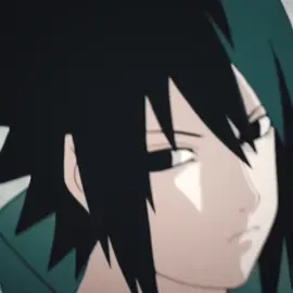 #SASUKE | i love this song sm ac: @shu🇰🇿  scp: jeremi serv #sasukeedit #sasukeedits #sasukeuchiha #sasukeuchihaedit #sasukenarutoshippuden #narutoshippuden #narutoshippudenedit #narutoshippudenanime #animeedit #animeedits #animenarutoshippudden #edit #editanime #editor #xcyzba #xzybca #xyzbca #blowthisup #vsp #videostar #videostarpro #viraledit #viralanime #foryoupage #foryou . @『 ᴋʀɪsᴛɪ 』 @velayy  ☆ @trinn @amelia @Ghost ⛥ @☆𝙰𝚁𝙸☆ @☆ Rye ☆ @min 🪽 @Rukia ☆彡 @𝜗𝒞    ⋆    vinn    ♡ @Sera!! @ηαηαᵎᵎ @via 