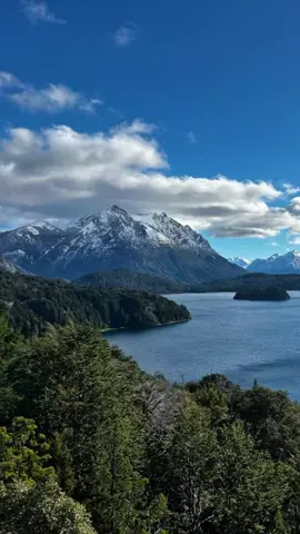 #ComproDoPequeno #vanslife #camion #motorhomes #casasrodantes #vivirviajando🌍 #vans #furgonetas #camiondebomberos #rodanteros #bariloche 