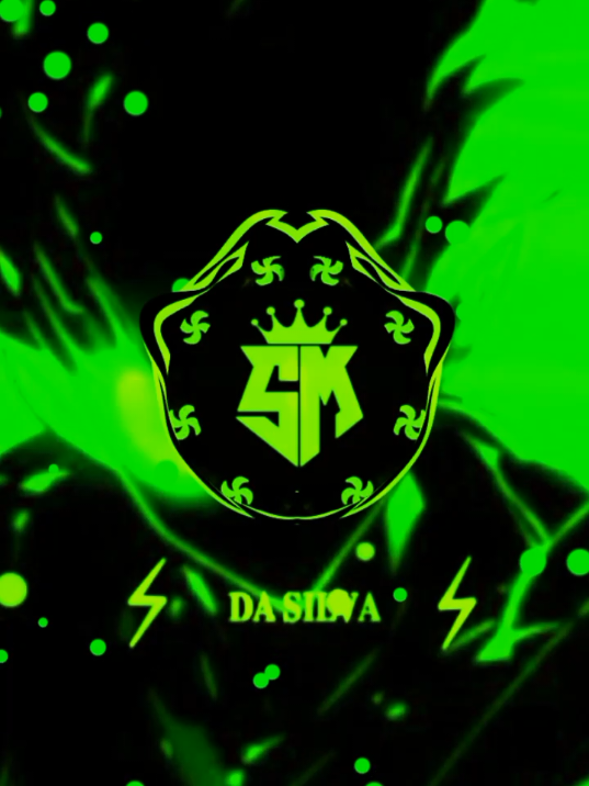 𝐩𝐡𝐨𝐧𝐤 𝐪𝐮𝐞 𝐯𝐨𝐜𝐞̂ 𝐩𝐨𝐝𝐞 𝐠𝐨𝐬𝐭𝐚𝐫 𝐝𝐞𝐦𝐚𝐢𝐬 𓆩sm𓆪 | 👉🎧🔥🎧 #creatorsearchinsights #phonk_music #viralremix #viralphonk #favoritesong #aveeplayerpro @𖣘 𝐑𝐄𝐈 𝐃𝐎 𝐏𝐇𝐎𝐍𝐊 𖣘 @𖣘 𝐑𝐄𝐈 𝐃𝐎 𝐏𝐇𝐎𝐍𝐊 𖣘 @Viralbeats 